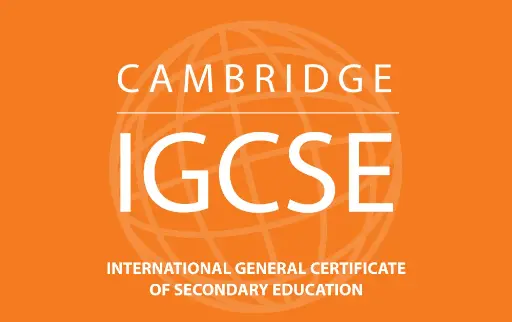 IGCSE 0547 Club