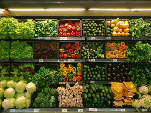 Market Madness